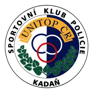 skp-logo.jpg